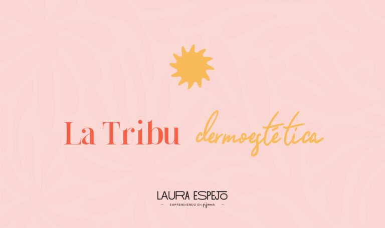 La Tribu Dermoestética