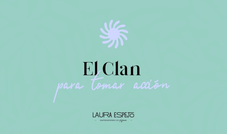 El Clan