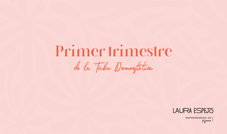 La Tribu – Primer Trimestre