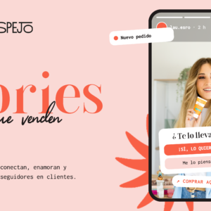 Stories (que venden)