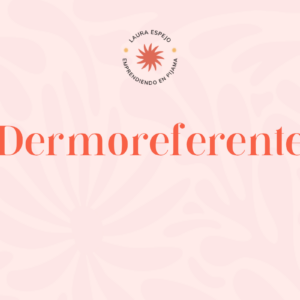 DERMOREFERENTE - EDICIÓN I